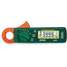 Digital Clamp Meter,400A,Trms