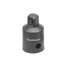 Impact Adapter, 3/4IN. FX1/2