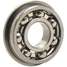 Ball Bearing,0.0937in Dia,11