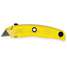 Retractable Utility Knife,7 In