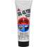 Silglyde Lube Compound 4 Oz