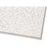 Ceiling Tile,24 x 24 In,5/8 In,