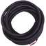 Portable Cord,10/4 Awg,25 Ft.,