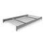 Shelf,36"D,60"W,