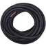 Portable Cord,10/4 Awg,50 Ft.,