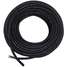 Portabl Cord,18/4 Awg,100 Ft.,