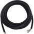 Portable Cord,14/5 Awg,25 Ft.,