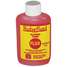 Soldering Flux,Liquid,2 Oz.,