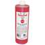 Soldering Flux,Liquid,16 Oz,