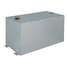 Liquid Transfer Tank,Rectangle,