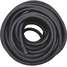 Portable Cord,10/3 Awg,50 Ft.,