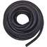 Service Cord,Soow,Black,10/4,