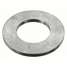 Flat Washer,Cs,Fits 1-1/4 In.,