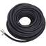 Portabl Cord,18/8 Awg,100 Ft.,