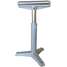 Roller Stand,H-Style,27 To 42