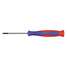 Precision Screwdriver,Phillips,