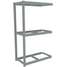 Boltless Shelving Add-On,48x24,