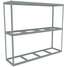 Boltless Shelving Starter,