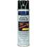 Inverted Marking Paint,Black,