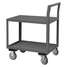 Low-Profile Utility Cart,1,200