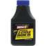 Engine Oil,Dark Blue,2.6 Oz.