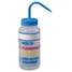 Wash Bottle,500mL,Standard