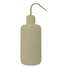 Wash Bottle,1000mL,Standard