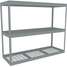 Boltless Shelving Starter,