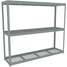 Boltless Shelving Starter,