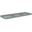 Additional Shelf Level,72x24,