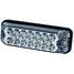 LED Directional Light 3811A