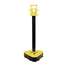 X-Treme Duty Stanchion,46-1/2