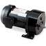 Ac Gearmotor,18 Rpm,Tefc,115V