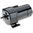 Dc Gearmotor,14 Rpm,90V,Tenv