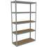 Boltless Shelving Starter,