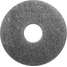 Fender Washer 5/16 x 1-1/4 Od