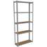 Boltless Shelving Starter,