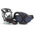 Papr Kit,Full Face Respirator,