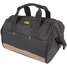 Tool Tote,General Purpose,14