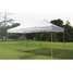 Instant Canopy,19 Ft. 2 In. X