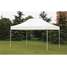 Instant Canopy,14 Ft. 4 In. X