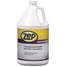 Zep Smoke/Odor Neutralizer