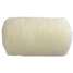 Paint Roller Cover,4" L,