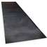 Switchboard Mat,Black,3ft. x