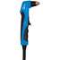 XT40 Replcmnt Torch For 625 X-