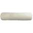 Paint Roller Cover,9" L,