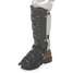 Shin-Instep Guard,Unisex,