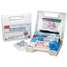 Bloodborne Pathogen Kit,