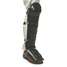 Knee-Shin-Instep Guard,