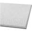 Ceiling Tile,24 x 24 In,3/4 In,